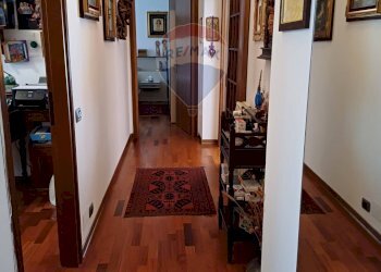 Four-room apartment Robbiate - photo 17