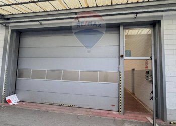 Shed Via Sempione, Parabiago - photo 3