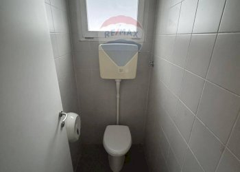 Shed Via Sempione, Parabiago - photo 9