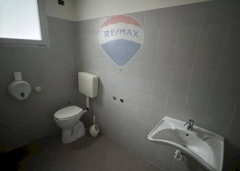 Shed Via Sempione, Parabiago - photo 10