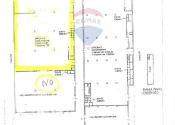 Shed Via Sempione, Parabiago - photo 23