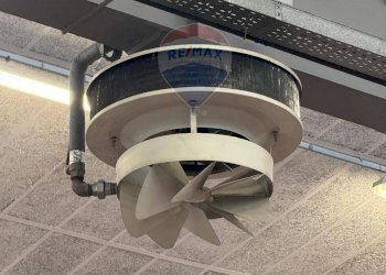 Shed Via Sempione, Parabiago - photo 24