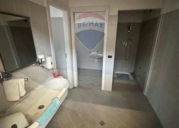 Shed Via Sempione, Parabiago - photo 26