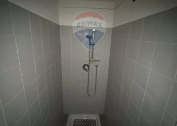 Shed Via Sempione, Parabiago - photo 27