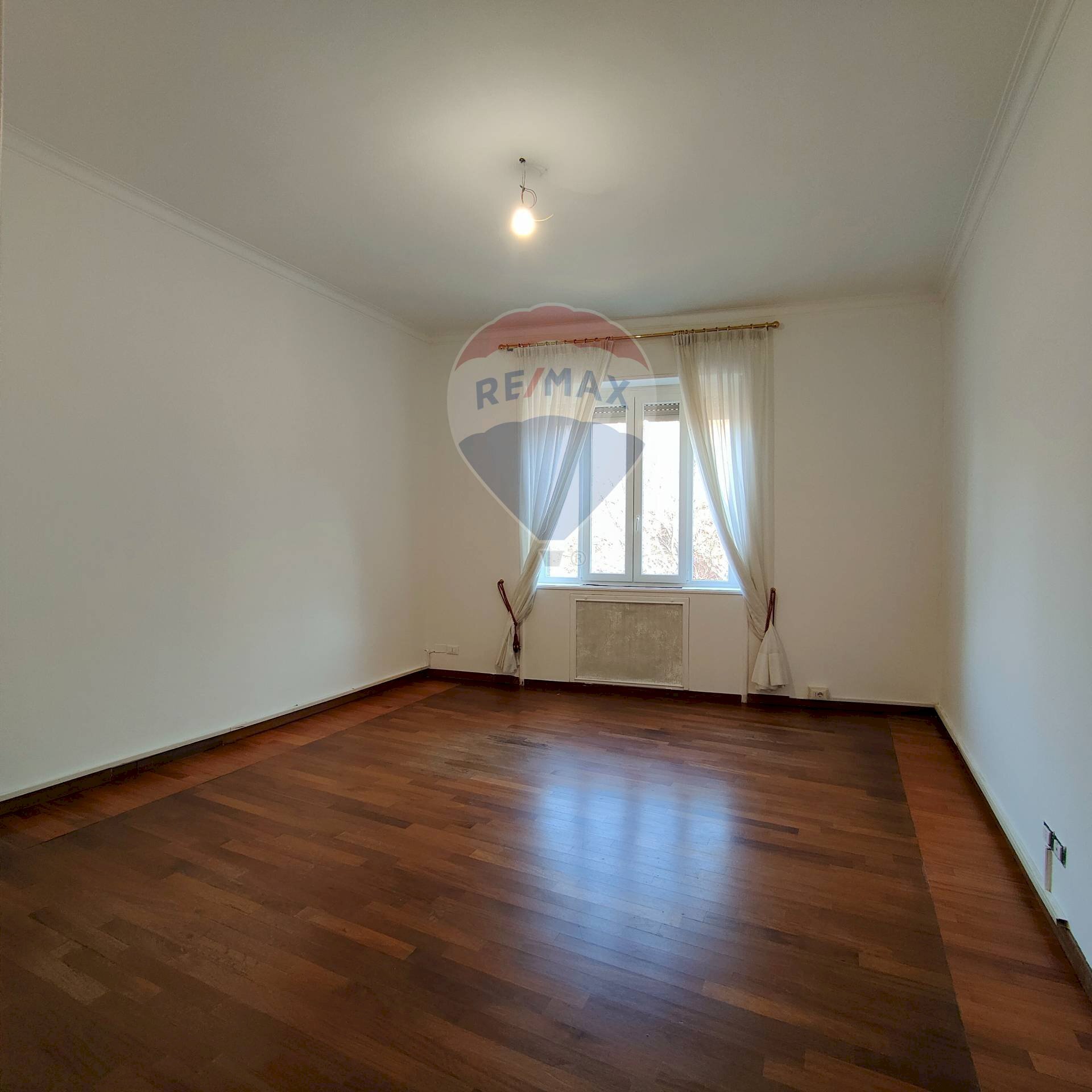 Quadrilocale largo richini, Milano - foto 3