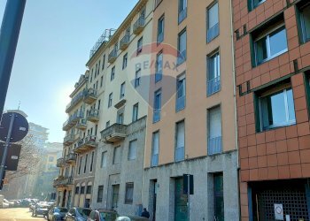 Quadrilocale largo richini, Milano - foto 1