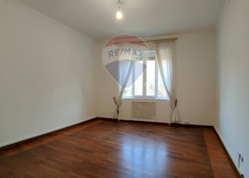 Quadrilocale largo richini, Milano - foto 3