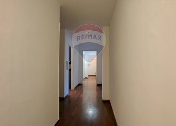 Quadrilocale largo richini, Milano - foto 4