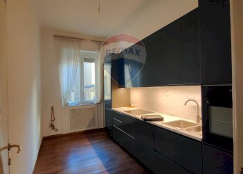 Quadrilocale largo richini, Milano - foto 5