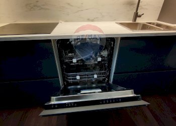 Quadrilocale largo richini, Milano - foto 7