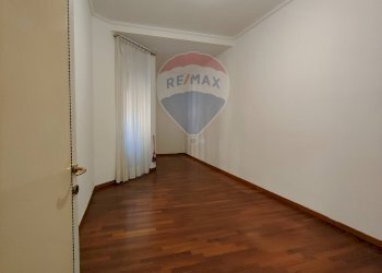 Quadrilocale largo richini, Milano - foto 9