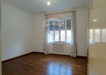 Quadrilocale largo richini, Milano - foto 10