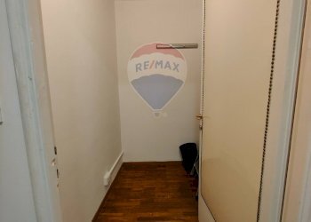 Quadrilocale largo richini, Milano - foto 11