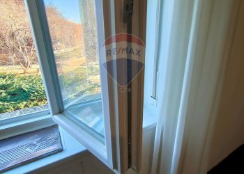 Quadrilocale largo richini, Milano - foto 12