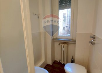 Quadrilocale largo richini, Milano - foto 13