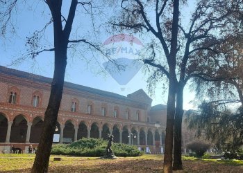 Quadrilocale largo richini, Milano - foto 18