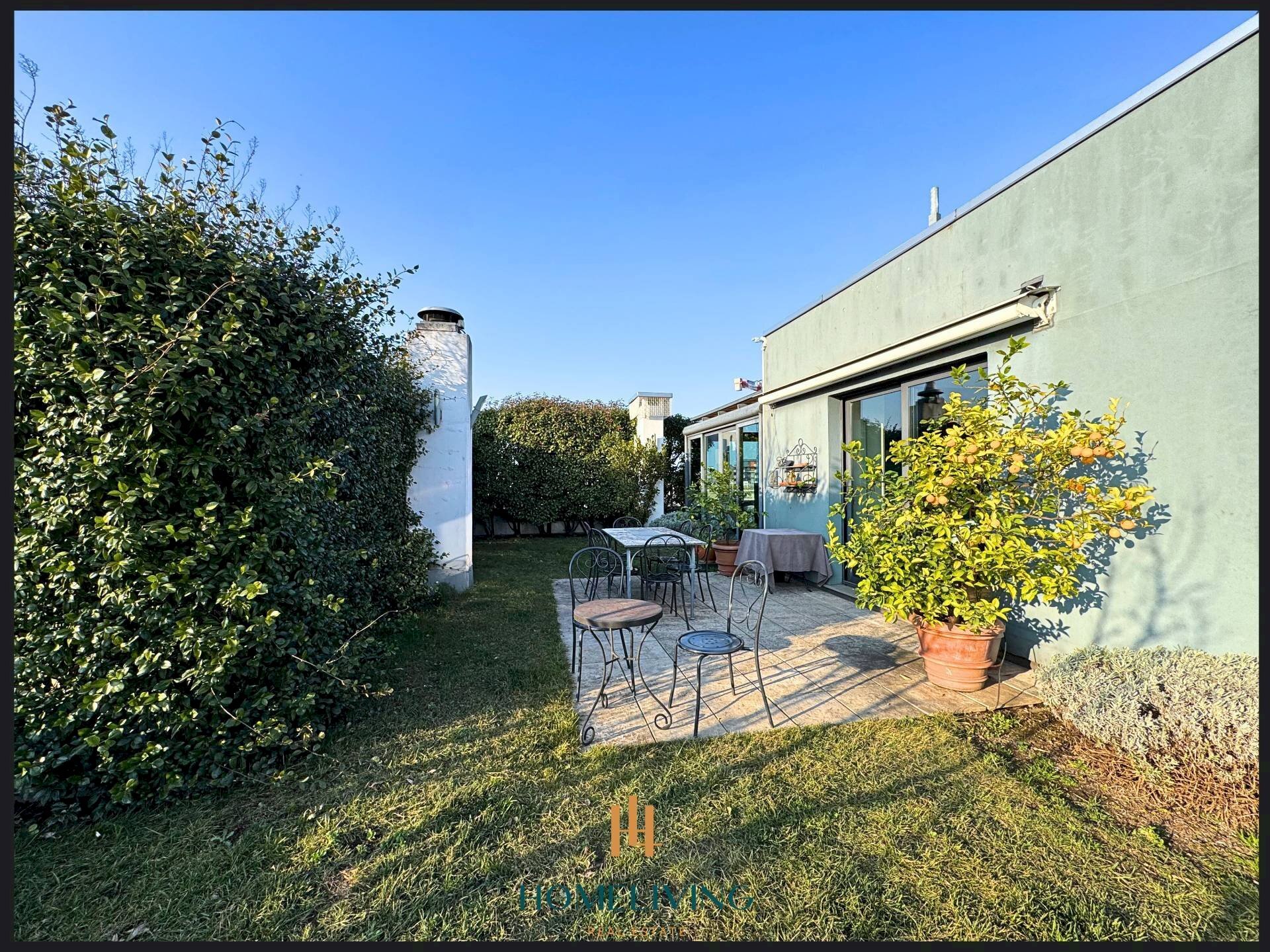 Appartamento Via Francesco Primaticcio, Milano - foto 2