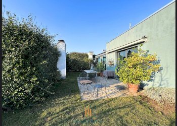 Appartamento Via Francesco Primaticcio, Milano - foto 2