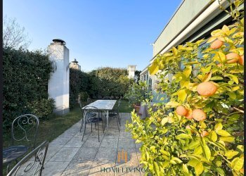 Appartamento Via Francesco Primaticcio, Milano - foto 5