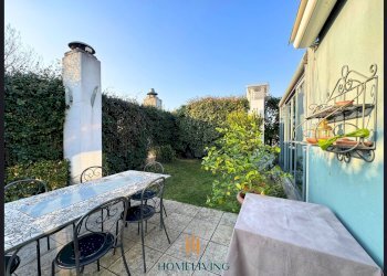 Appartamento Via Francesco Primaticcio, Milano - foto 6