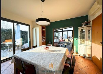 Appartamento Via Francesco Primaticcio, Milano - foto 7