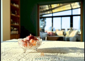 Appartamento Via Francesco Primaticcio, Milano - foto 8