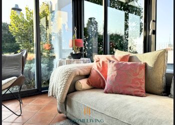 Appartamento Via Francesco Primaticcio, Milano - foto 10