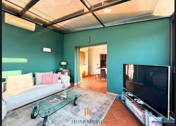 Appartamento Via Francesco Primaticcio, Milano - foto 11