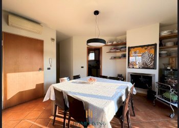 Appartamento Via Francesco Primaticcio, Milano - foto 12