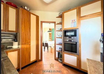 Appartamento Via Francesco Primaticcio, Milano - foto 15