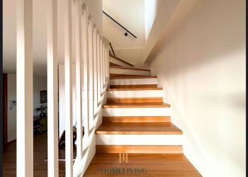 Appartamento Via Francesco Primaticcio, Milano - foto 16