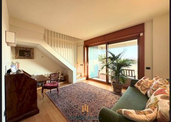 Appartamento Via Francesco Primaticcio, Milano - foto 18