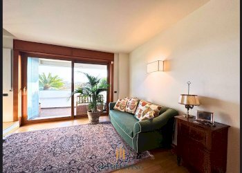 Appartamento Via Francesco Primaticcio, Milano - foto 19