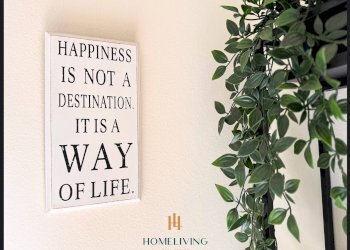 Appartamento Via Francesco Primaticcio, Milano - foto 26