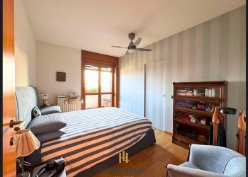 Appartamento Via Francesco Primaticcio, Milano - foto 27