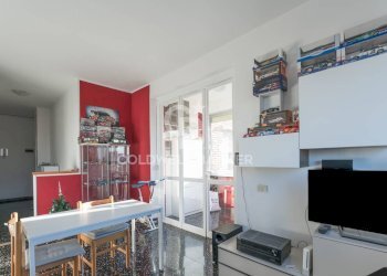 Trilocale Viale Giovanni Suzzani, Milano - foto 3