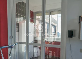 Trilocale Viale Giovanni Suzzani, Milano - foto 5