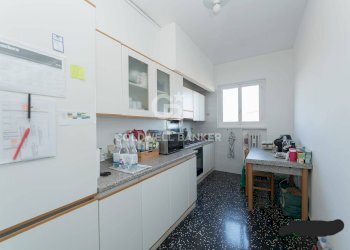 Trilocale Viale Giovanni Suzzani, Milano - foto 7