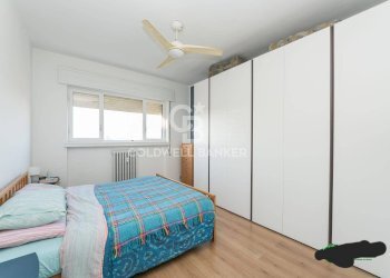 Trilocale Viale Giovanni Suzzani, Milano - foto 10