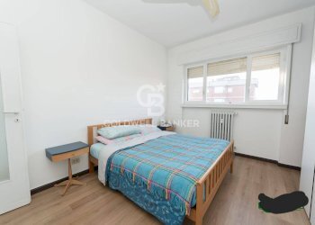 Trilocale Viale Giovanni Suzzani, Milano - foto 12