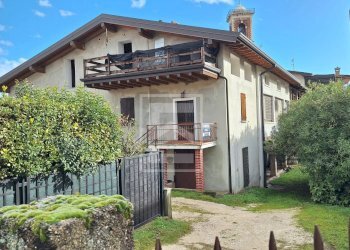 Appartamento Via Provinciale, Puegnago sul Garda - foto 2