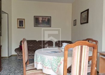 Appartamento Via Provinciale, Puegnago sul Garda - foto 13