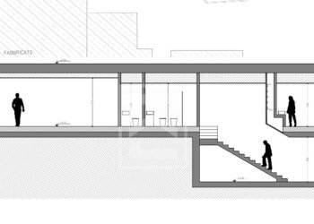 Villa via dei fanti, Lonato del Garda - photo 10