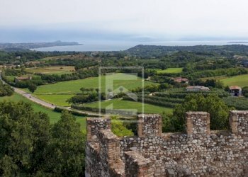 Villa via dei fanti, Lonato del Garda - photo 14