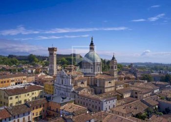 Villa via dei fanti, Lonato del Garda - photo 15