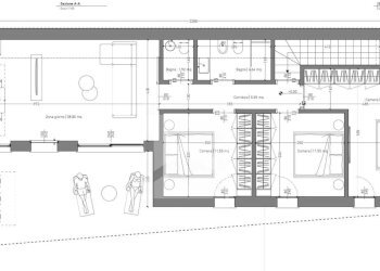 Villa via dei fanti, Lonato del Garda - photo 21