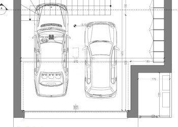 Villa via dei fanti, Lonato del Garda - photo 22