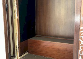 Locale Commerciale Corso Vittorio Emanuele Ii, Torino (zona Centro) - foto 8