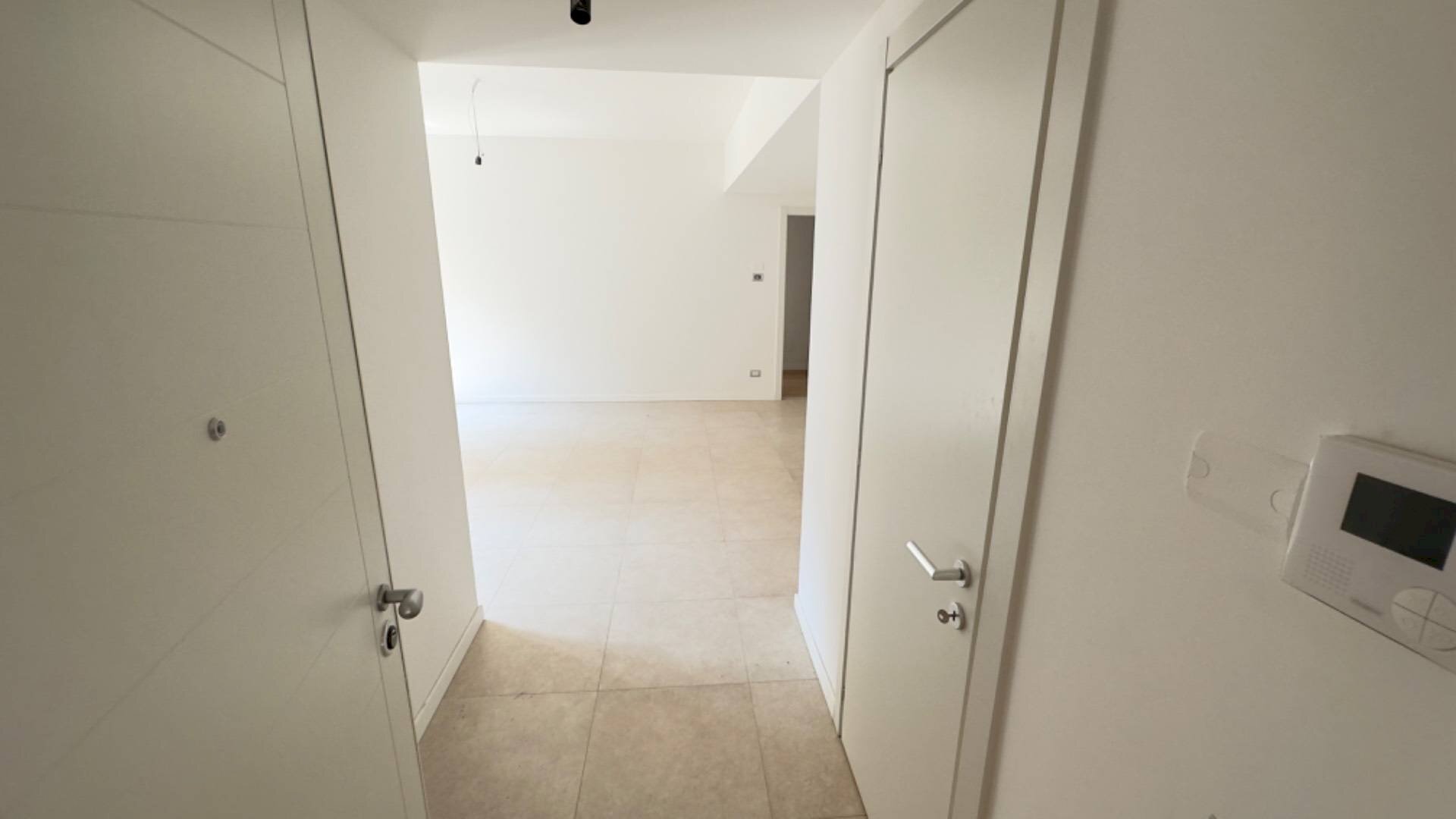 Appartamento Corso Vittorio Emanuele Ii, Piacenza - foto 1