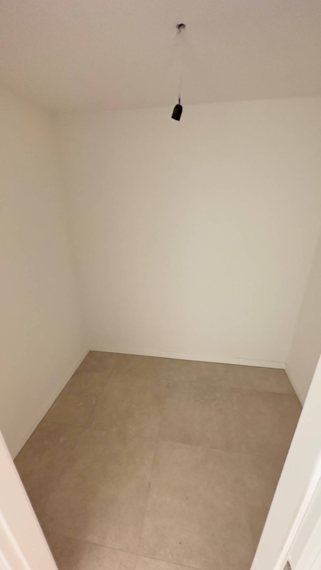 Appartamento Corso Vittorio Emanuele Ii, Piacenza - foto 2